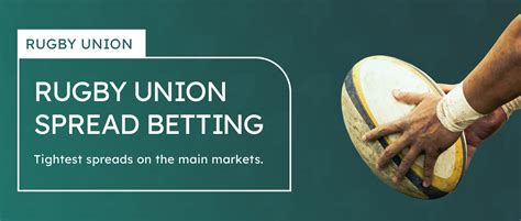 live rugby union betting|Rugby Union Betting Odds & Lines .